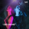 Light and Fire - Single