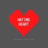 Hating Heart (feat. Monokate) - Single