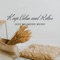 Dream - Relax Jazz Music lyrics