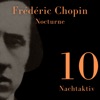Chopin - Nocturne - Single