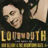Loudmouth - The Best of Bob Geldof & The Boomtown Rats album lyrics, reviews, download
