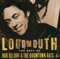 The Boomtown Rats/bob Geldof - Banana Republic