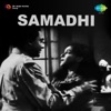 Samadhi (Original Motion Picture Soundtrack) - EP