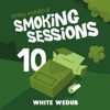 White Wedub (Smoking Sessions 10) - Single