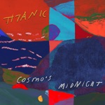 Titanic by Cosmo's Midnight