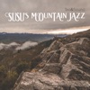 Susu's Mountain Jazz - EP