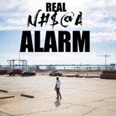 T.o. - Real Nigga Alarm
