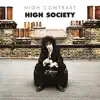 Stream & download High Society