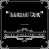 Immigrant Song - Single album lyrics, reviews, download