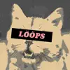 LÖÖPS album lyrics, reviews, download