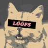 LÖÖPS