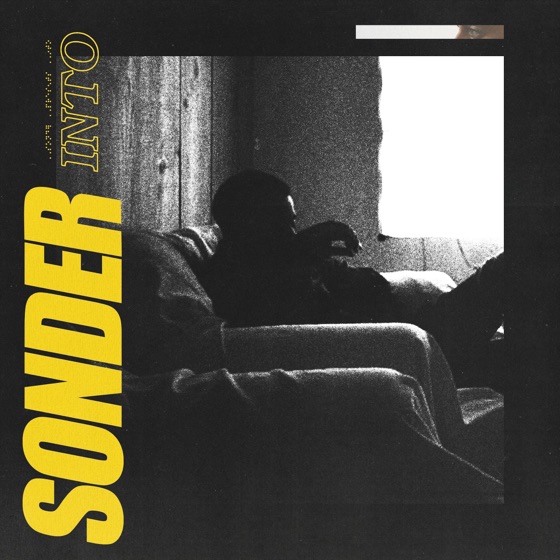 Cover artwork for Lovely