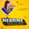 Kabyle Part, Vol. 3 - EP