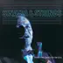 Sinatra & Strings album cover