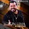 Mundo Natural (feat. Wallas Arrais) - Edson Lima lyrics