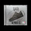 Black AF1's - Single album lyrics, reviews, download