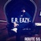 Hi-C - King Eazy lyrics