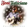 Feliz Navidad (Bonus Track Version) album lyrics, reviews, download