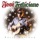 José Feliciano-Jingle Bells