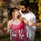 Tera Koi Ni - Rishi Roy lyrics