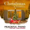 Christmas at Home: Peaceful Piano, Vol. 2 album lyrics, reviews, download