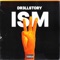 Dr3llstory - Ism7k lyrics