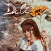 DALÌ - Single