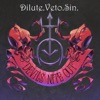 Dilute. Veto. Sin. - EP