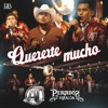Banda AT - Quererte Mucho