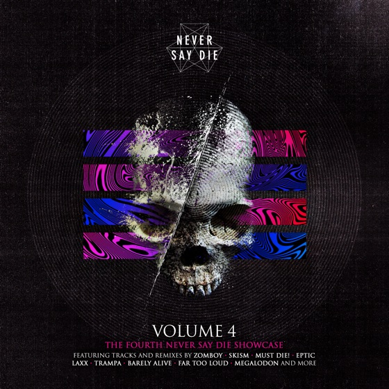 Cover artwork for Kolkata