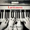Lacrymosa (Reimagined) - Single album lyrics, reviews, download