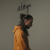 ℗ 2018 Universal Music Portugal, S.A.
