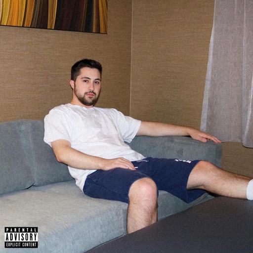 Album artwork