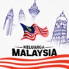 Masya Masyitah - Keluarga Malaysia