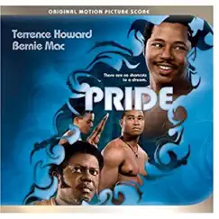 Pride (Original Score) by Aaron Zigman album reviews, ratings, credits