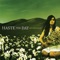 All I Have - Haste the Day lyrics