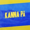 Kanna På by Hembränt iTunes Track 1