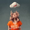 Badai Pasti Berlalu - Single