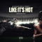 Like Its Hot (feat. Iodine P) - Millionaire Juan lyrics
