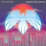 Telelectrix - Synthetic Fantasy