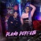 Plano Perfeito (feat. Mc Don Juan) - Lourena & Haga lyrics