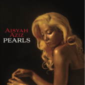 Pearls - Aisyah Aziz