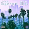 Neighborhood N***a (feat. Sleep3rd) - Single album lyrics, reviews, download