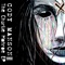 Stfu (Remix) [feat. Mettal Maffia] - Cody Manson lyrics