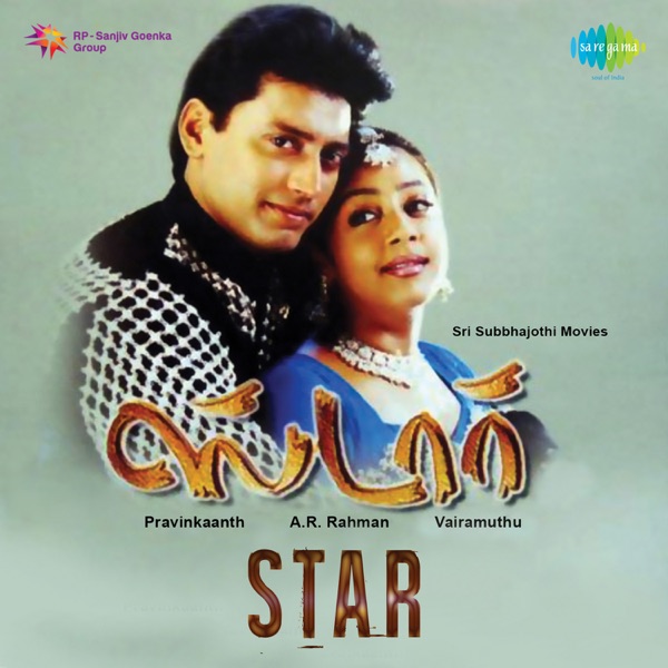 R. D. Burman & S. P. Balasubrahmanyam - Manasukkul Oru Puyal