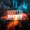 Shababs Rocken by Denis Premtic iTunes Track 1