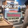 Sesiones CC Records (En Vivo)