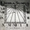 Umbra Sumus, 1998