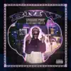 B.M.W (Black Man's Wealth) album lyrics, reviews, download