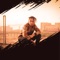 Grindin Everday (feat. Funboy Moz) - Jolix Christian lyrics